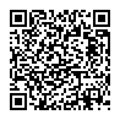 QR code for plate CCF 750