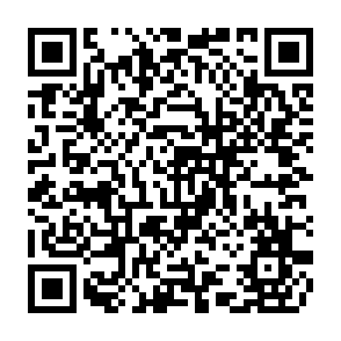 QR code for plate CCF 751