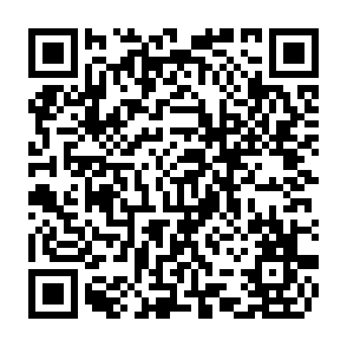 QR code for plate CCF 793