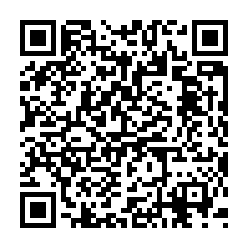 QR code for CCF812