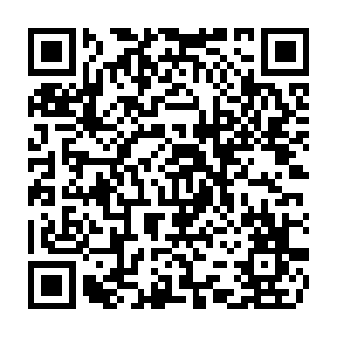 QR code for CCF817