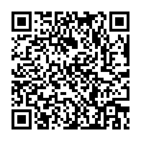 QR code for CCF838