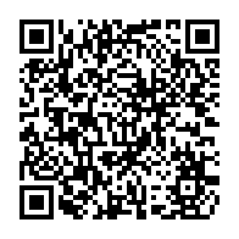 QR code for CCF845