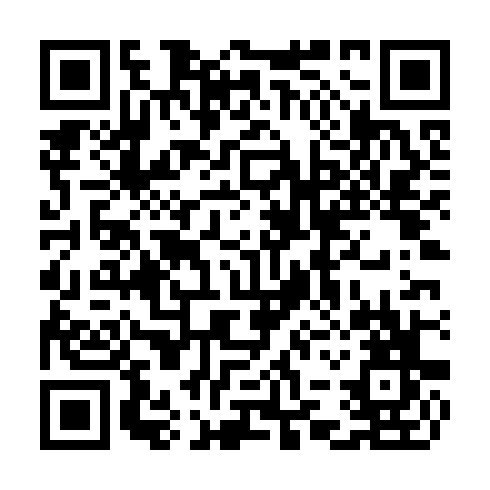 QR code for CCF892