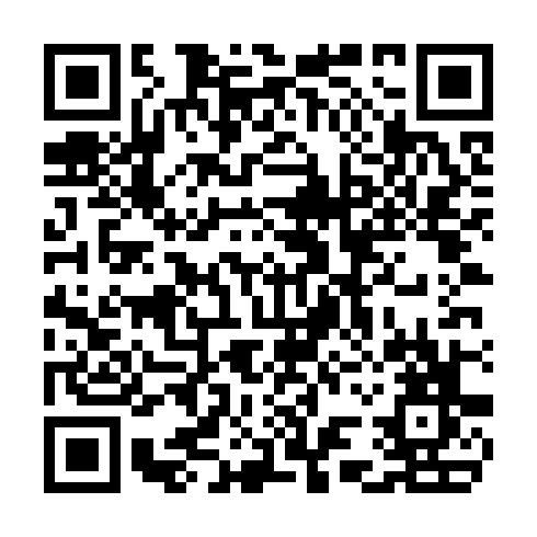 QR code for CCF932