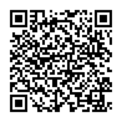 QR code for plate CCF 958