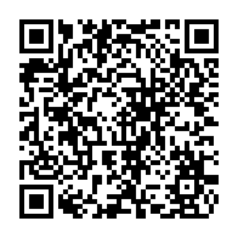 QR code for CCF984