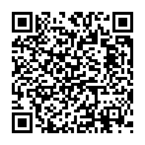QR code for CCG 058