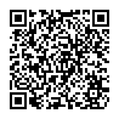 QR code for CCG 104