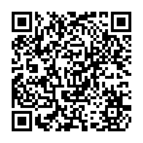 QR code for CCG 148