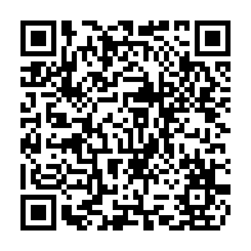 QR code for CCG 214