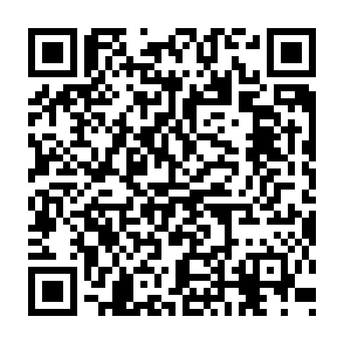 QR code for CCG 294