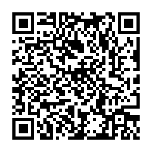 QR code for CCG 300