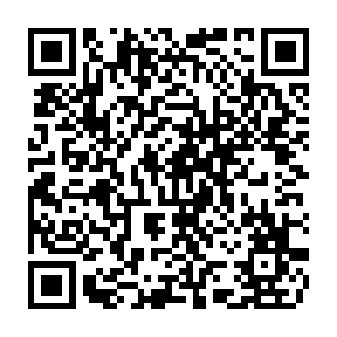 QR code for CCG 312
