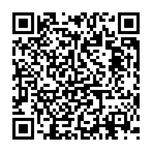 QR code for CCG 352