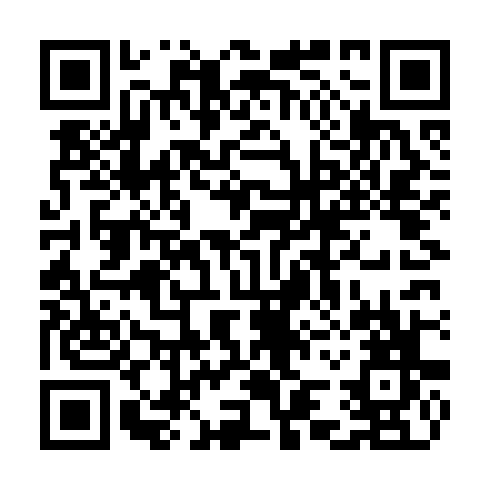 QR code for CCG 388