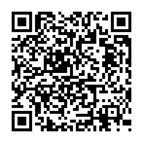 QR code for CCG 399