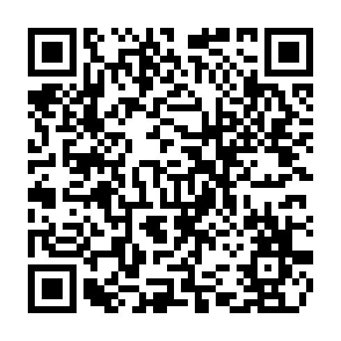 QR code for CCG 409