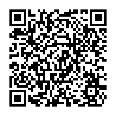 QR code for CCG 484