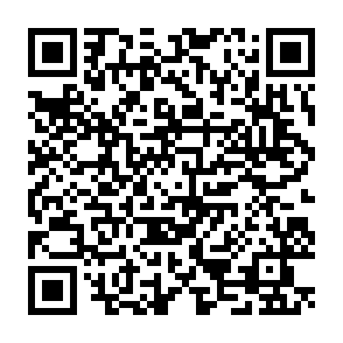QR code for CCG 489