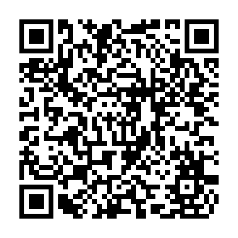 QR code for CCG 494