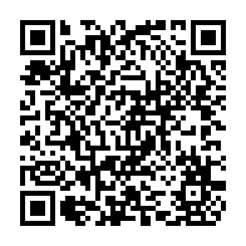 QR code for CCG 560