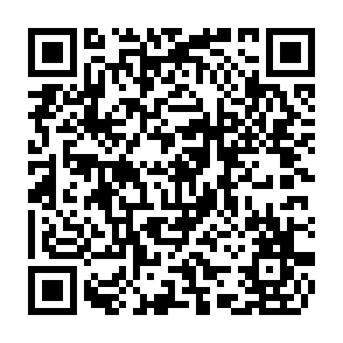 QR code for CCG 598