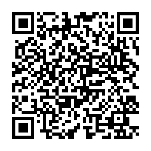 QR code for CCG 688