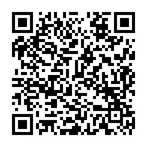 QR code for CCG 727