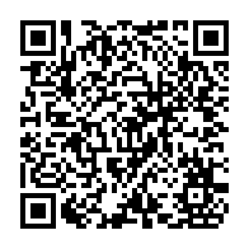 QR code for CCG 774