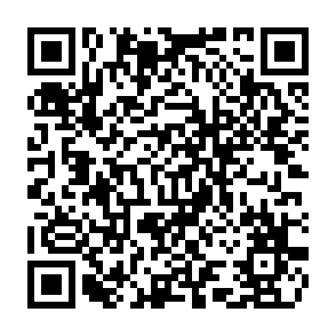 QR code for CCG 804