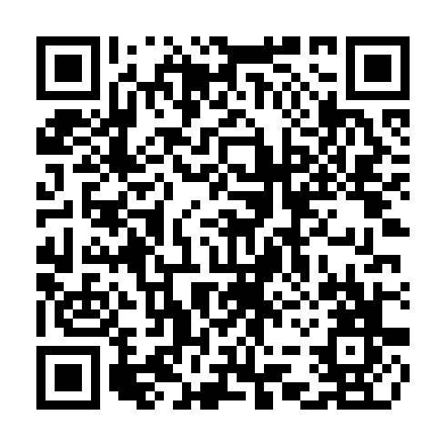 QR code for CCG 844