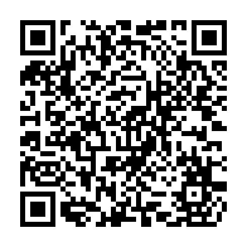 QR code for CCG 855