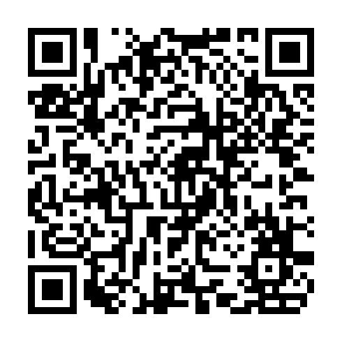 QR code for CCG 930