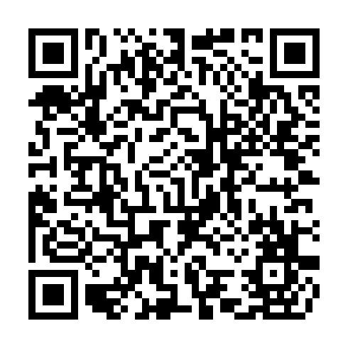 QR code for CCG 951