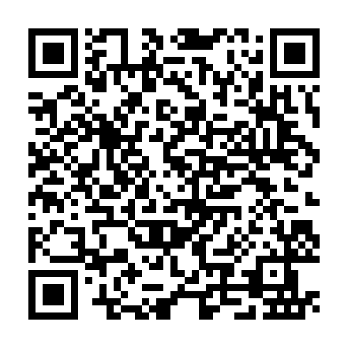 QR code for CCG 978