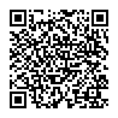 QR code for CCG 985