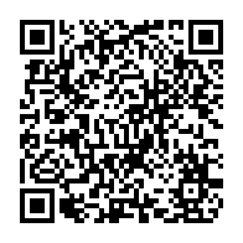 QR code for plate CCG 024