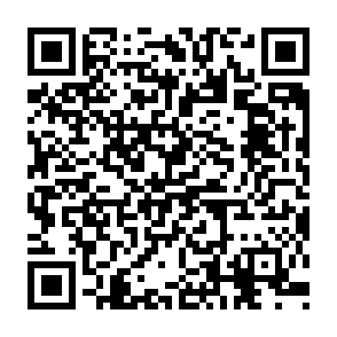 QR code for CCG084