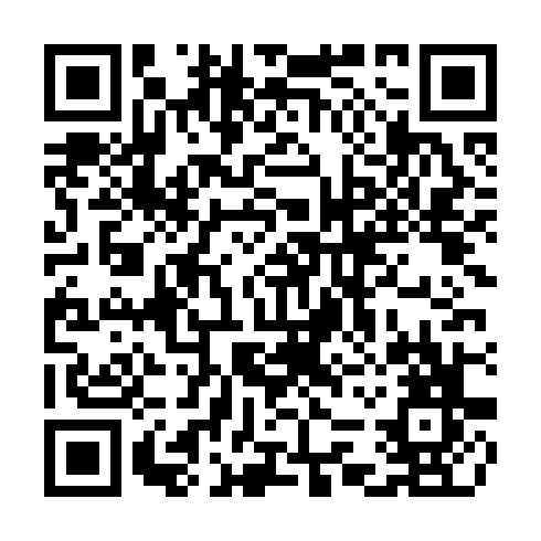QR code for CCG146