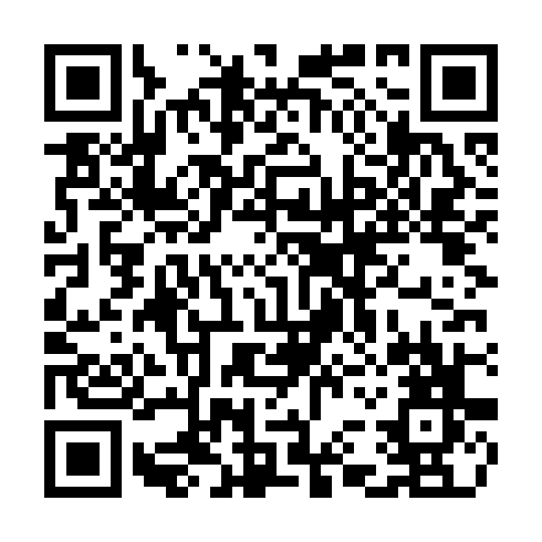 QR code for CCG206