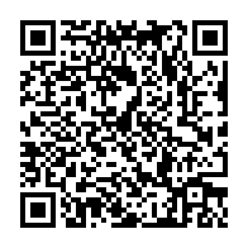 QR code for plate CCG 309
