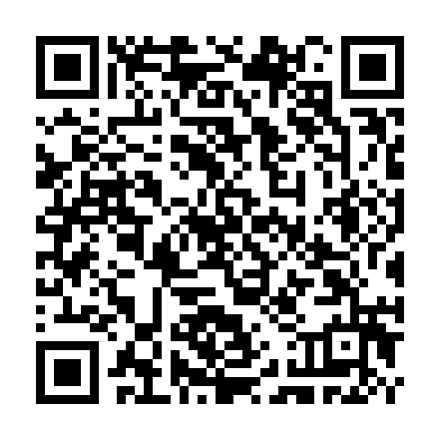 QR code for plate CCG 364