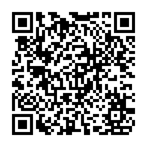 QR code for plate CCG 432