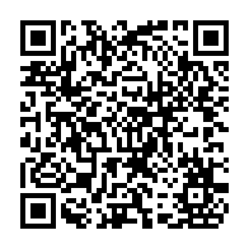 QR code for CCG570