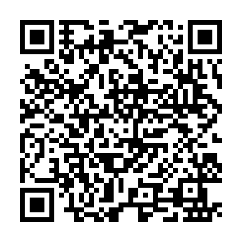 QR code for plate CCG 572