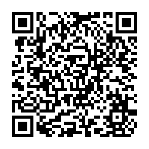 QR code for CCG667
