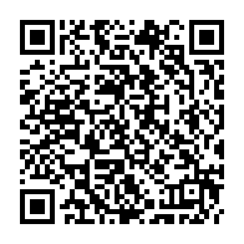 QR code for plate CCG 794