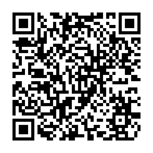QR code for CCG809