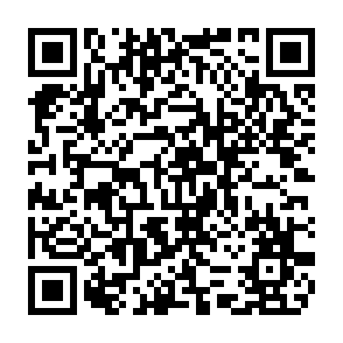 QR code for plate CCG 823